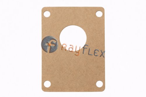 JUNTA PAPEL BOMBA - CAMPANA